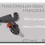 Subido por visitante en 2/11/2016 - Pistola Electrica para Silicona Profesional