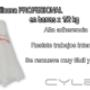Subido por visitante en 2/11/2016 - Silicona Profesional de Alta Adherencia