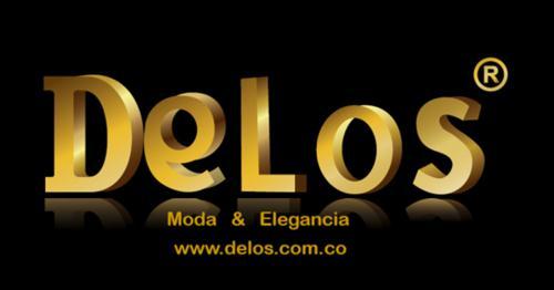 Delos