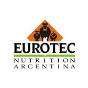 Eurotec Nutrition Argentina