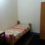 Habitaciones
