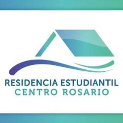 Residencia Rosario Centro