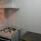 Cocina-equipada