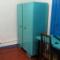 Habitaciones-2