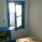 Habitaciones-3