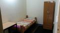 HABITACIONES INDIVIDUALES amuebladas