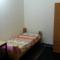 Habitaciones