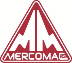 Mercomac srl