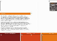 Sitio web de Mercomac srl