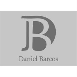 Daniel Barcos - Asesor de Seguros