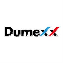 Dumexx Química