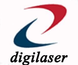 Digilaser