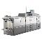 RICOH-LANIER-Pro-C901