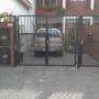 Porton