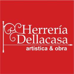 Herrería Dellacasa