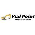 Vial Point - Alquiler de Retroexcavadoras - Movimiento de Suelos