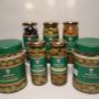 Aceitunas El Tontal
