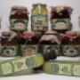 Productos FecoAgro