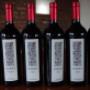 Vinos Summus