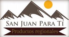 San Juan Para Tí