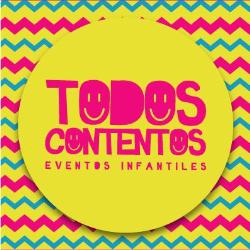 Todos Contentos