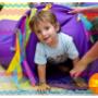 Subido por visitante en 2/12/2016