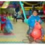 Subido por visitante en 2/12/2016
