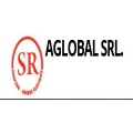 CONFECCIONES SR DE AGLOBAL SRL