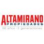 Altamirano
