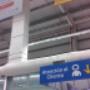 Maxi consumo