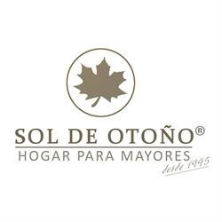 Residencia Geriátrica Sol de Otoño