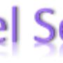 Izel