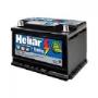 Bateria Heliar