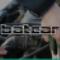Baterias-Batcar