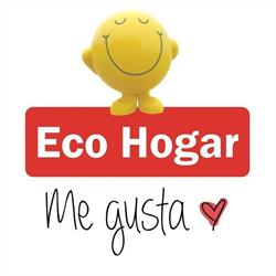 Eco Hogar