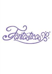 Fantasticas