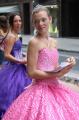 Vestidos alta costura