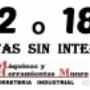 Subido por visitante en 5/1/2017