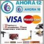 Subido por visitante en 5/1/2017