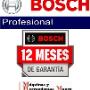 Subido por visitante en 5/1/2017