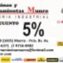 Subido por visitante en 5/1/2017