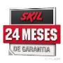 Subido por visitante en 5/1/2017
