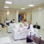 Clinica de Estetica