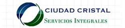 Ciudad Cristal - Empresa de Limpieza
