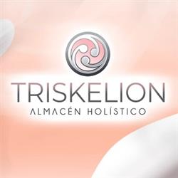 Triskelion Tienda Mistica