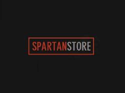 SPARTAN STORE