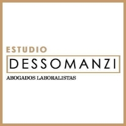 Estudio Dessomanzi - Abogados, Sucesiones y Divorcios