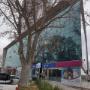 Subido por visitante en 13/1/2017