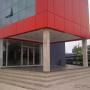 Subido por visitante en 13/1/2017