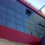 Subido por visitante en 13/1/2017